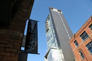 Chelsea New York - Agora Gallery Chelsea New York - Agora Gallery