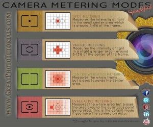 metering modes cheat sheet - download it at www.members.greatphototutorials.com/free-cheat-sheets metering modes cheat sheet - www.GreatPhotoTutorials.com