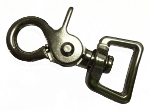 Camera Strap Clip
